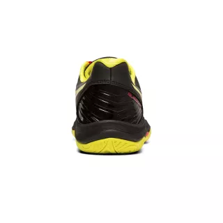 asics blast ff femme asics blast ff femme