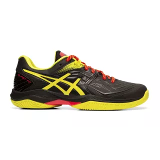 asics gel blast femme asics gel blast femme