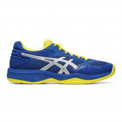 asics gel netburner