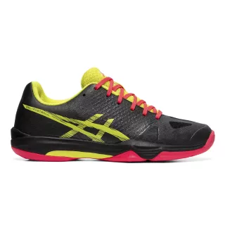 asics chaussure tennis de table asics chaussure tennis de table