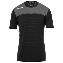 Maillot Kempa Emotion 2.0