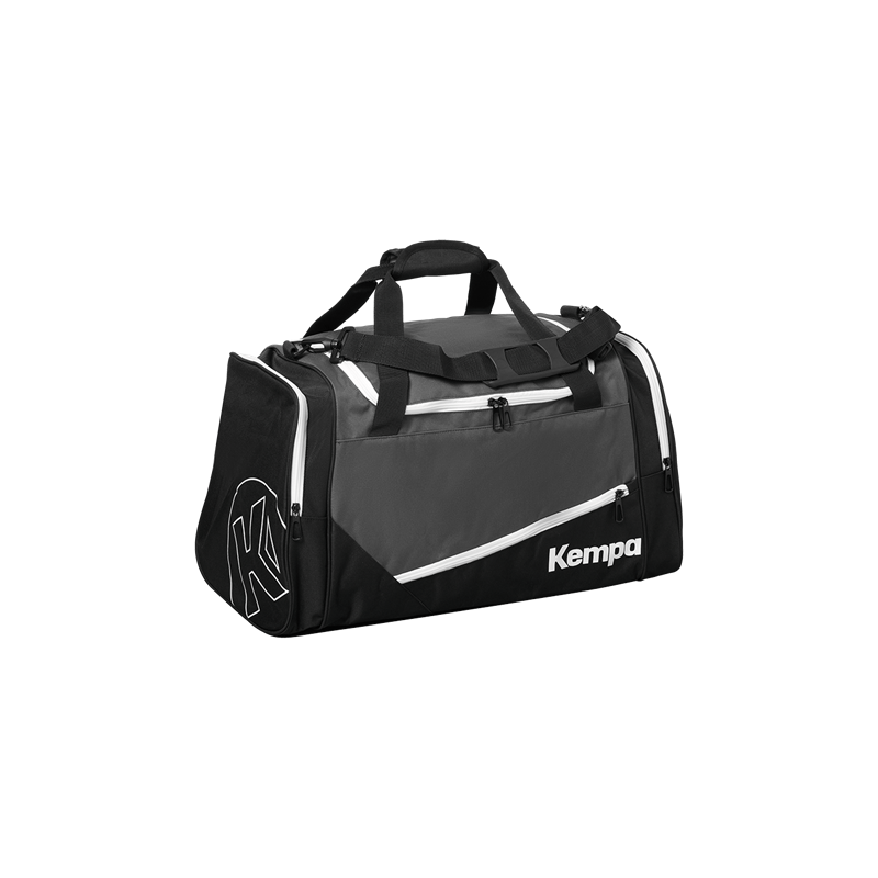 sac a dos decathlon 80l