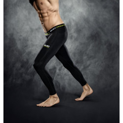 Collants Compression Select Hommes