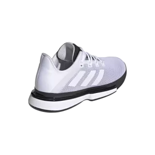 chaussure adidas fillet chaussure adidas fillet