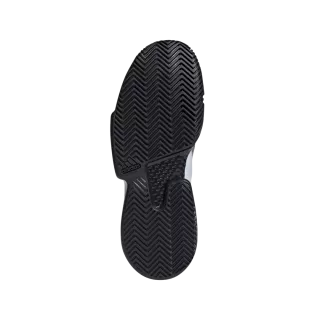 chaussures adidas filet
