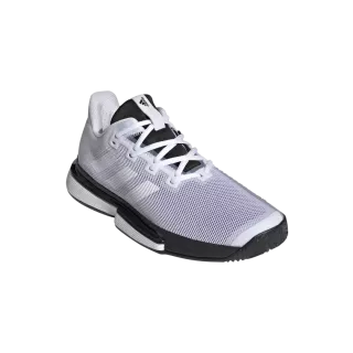 chaussures adidas avec filet chaussures adidas avec filet