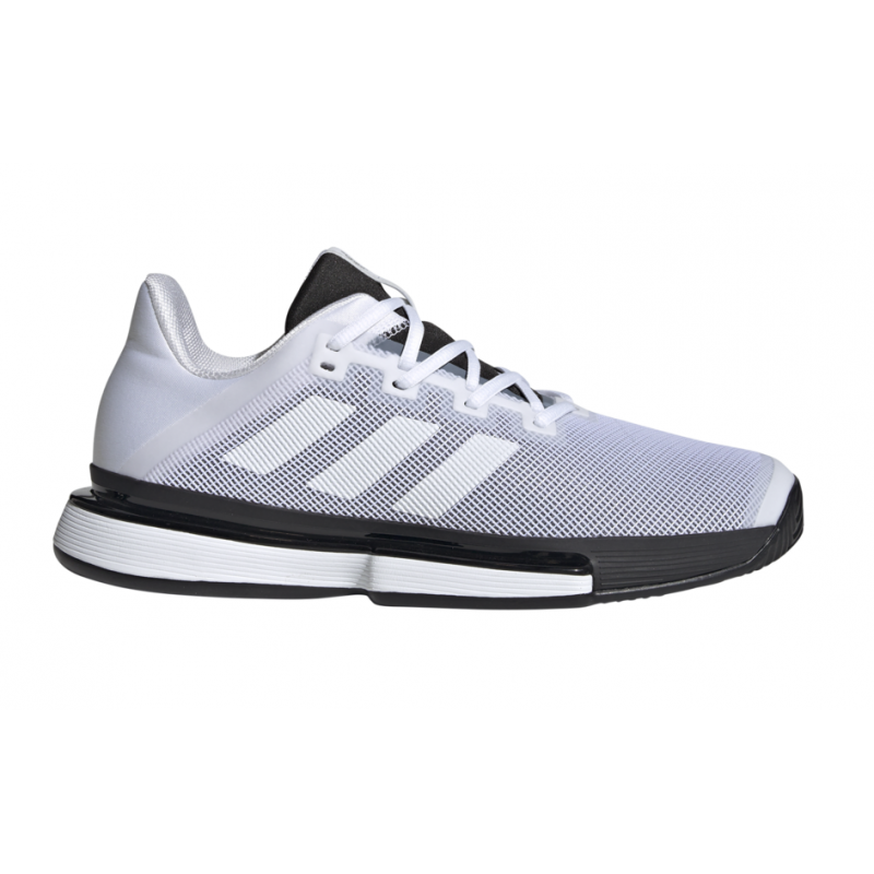 adidas chaussure filet