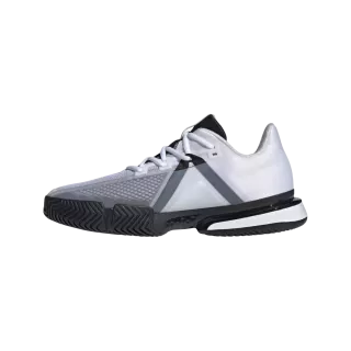 adidas filet noir