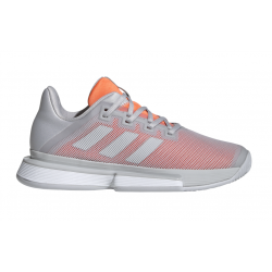 chaussures adidas nike femme