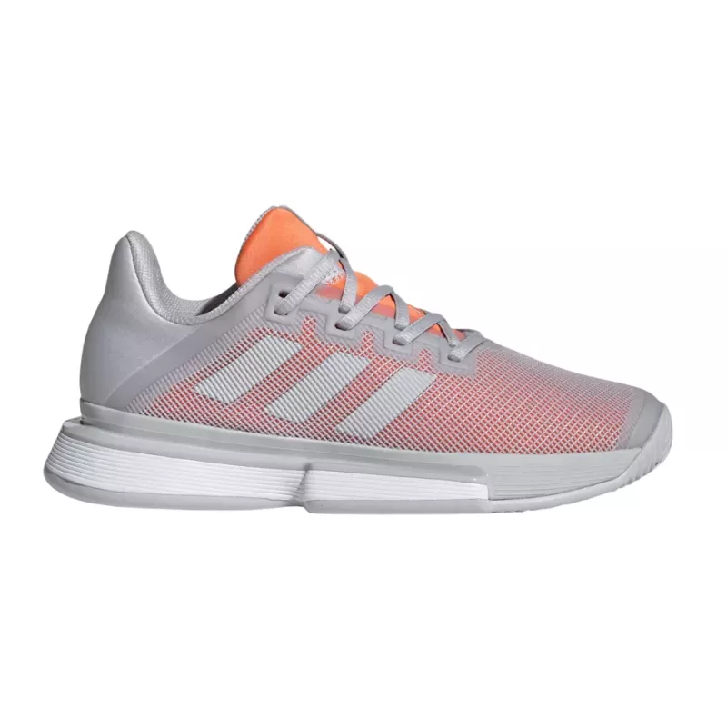 chaussure escrime adidas