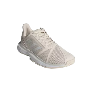 adidas femme sport chaussure adidas femme sport chaussure