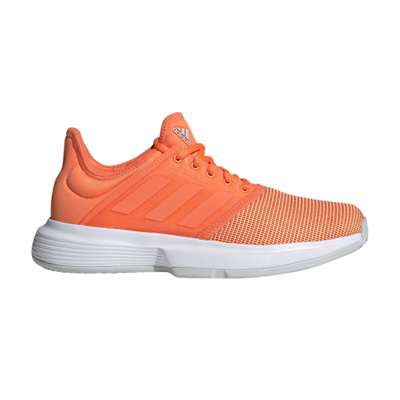 adidas chaussures tennis