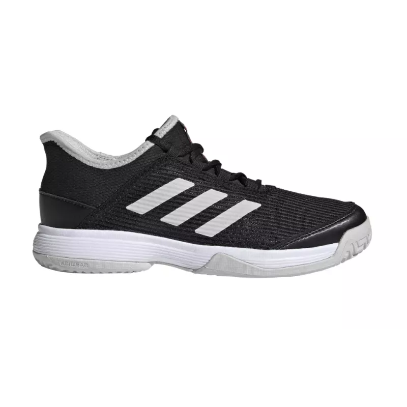 semelles chaussures adidas semelles chaussures adidas