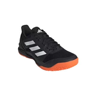 chaussures adidas stabil bounce chaussures adidas stabil bounce
