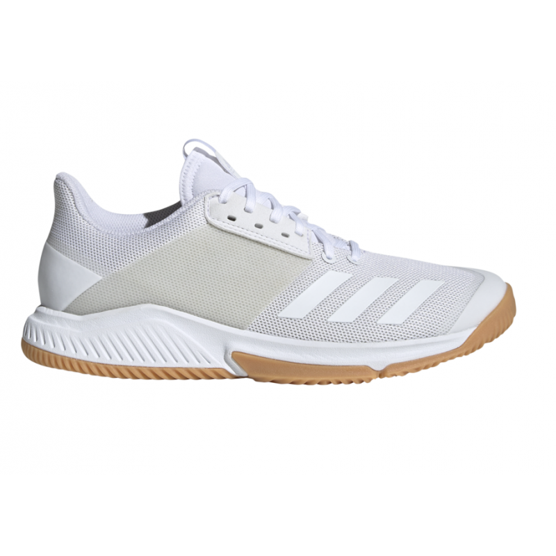 chaussures volley adidas