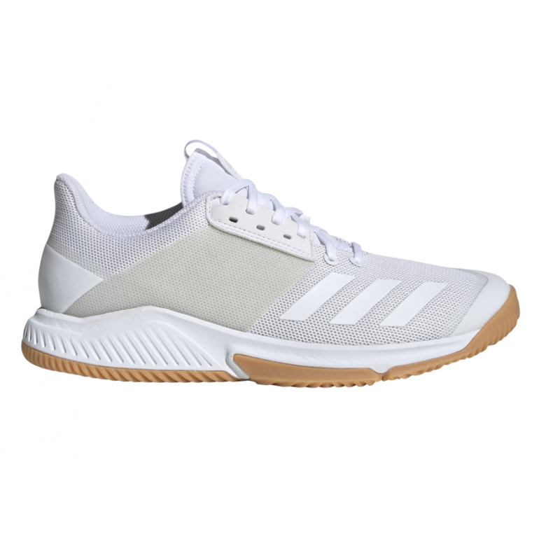 chaussure adidas volley ball