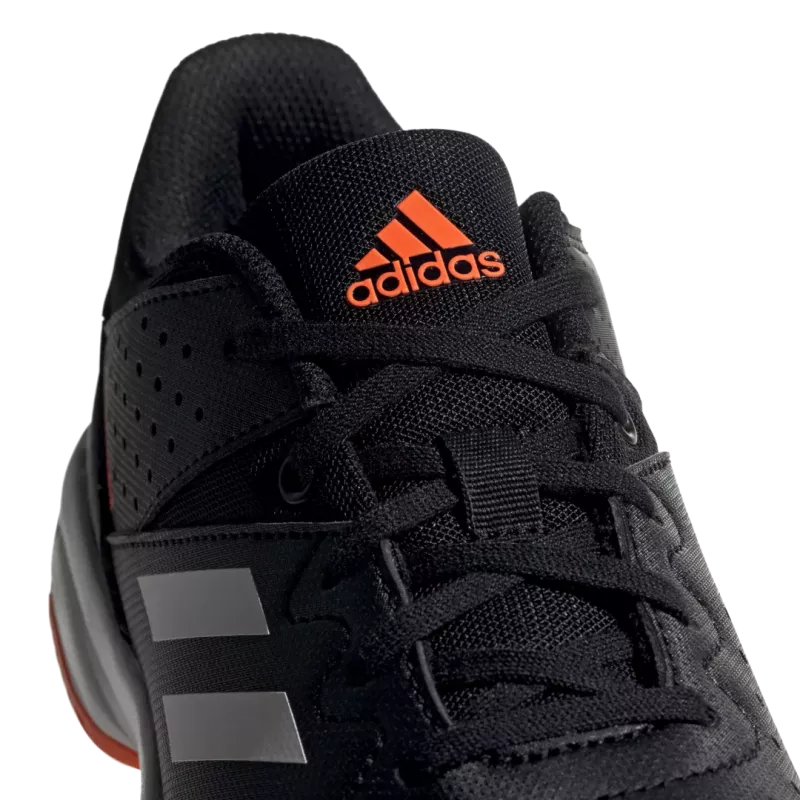adidas court stabil