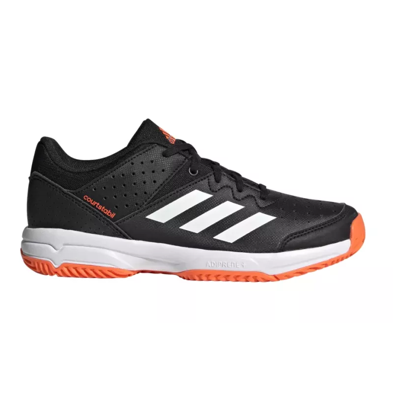 chaussures adidas junior chaussures adidas junior
