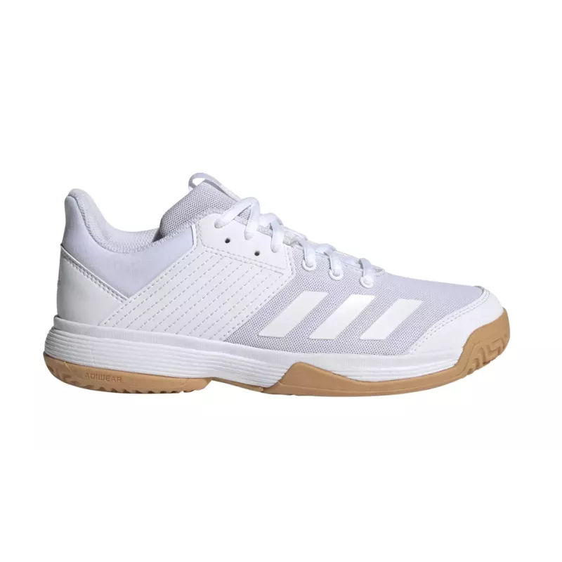 chaussure adidas junior