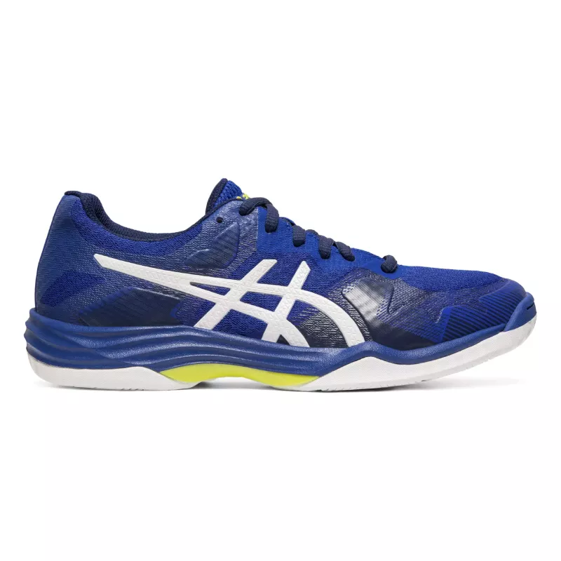 asics gel tactic femme asics gel tactic femme