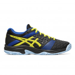 chaussure asics 2019