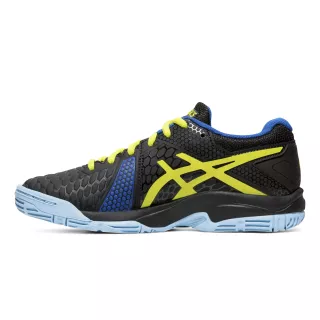 asics gel blast 7 junior asics gel blast 7 junior