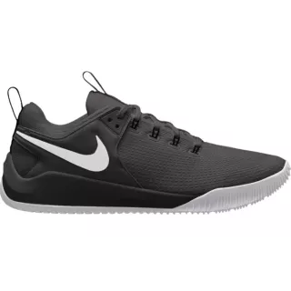 nike hyper race 2