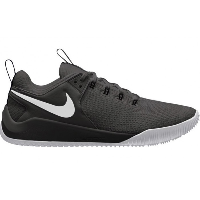 how much is nike slippers