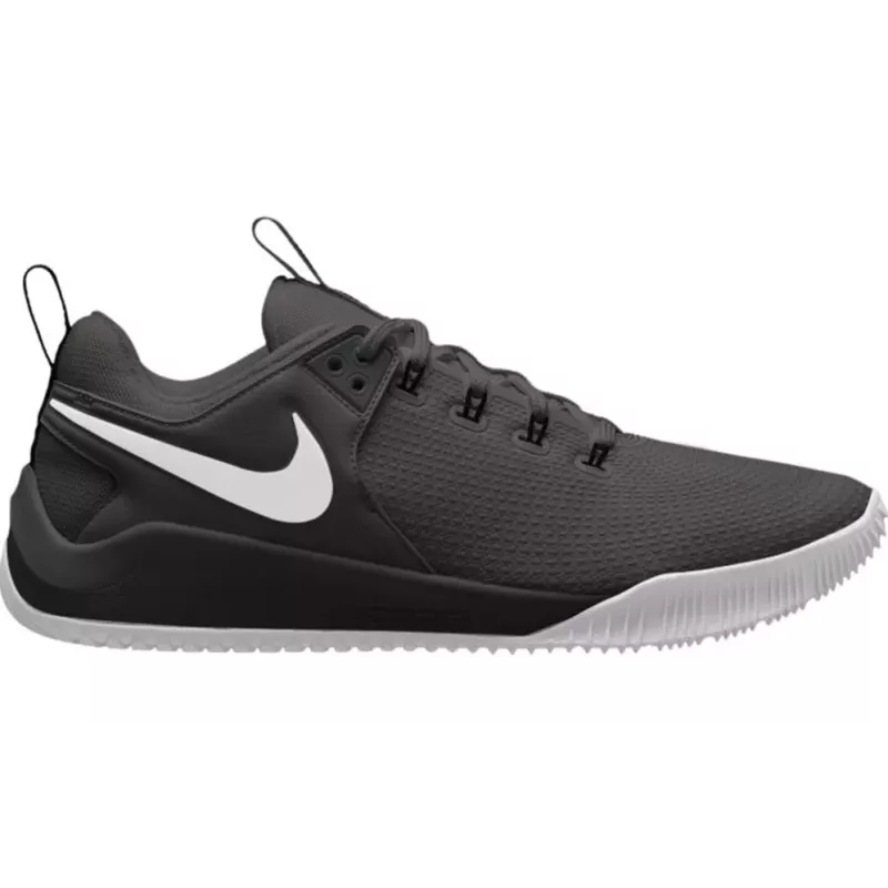 les chaussures noires