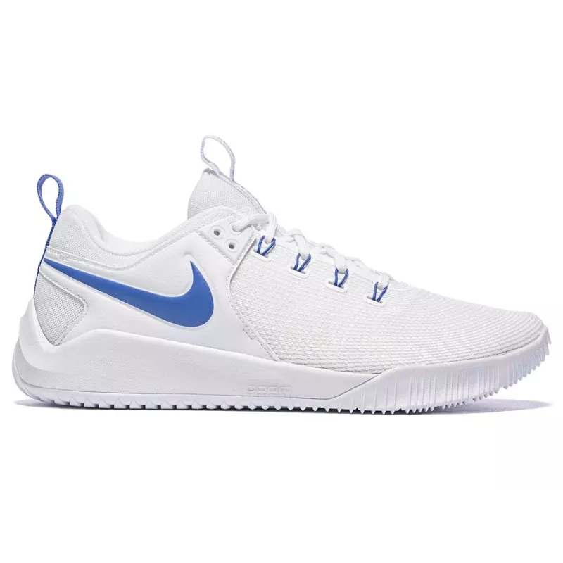 wmns nike zoom hyperace 2