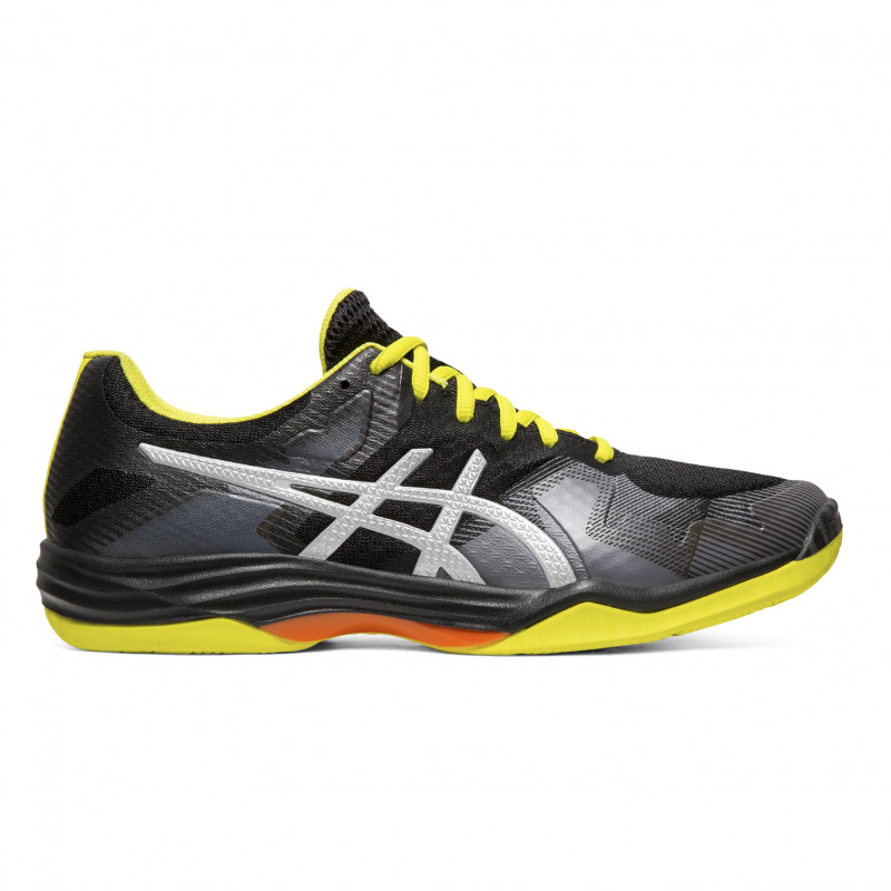 chaussure escrime asics