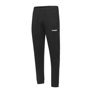 Pantalon Hummel HMLGO noir