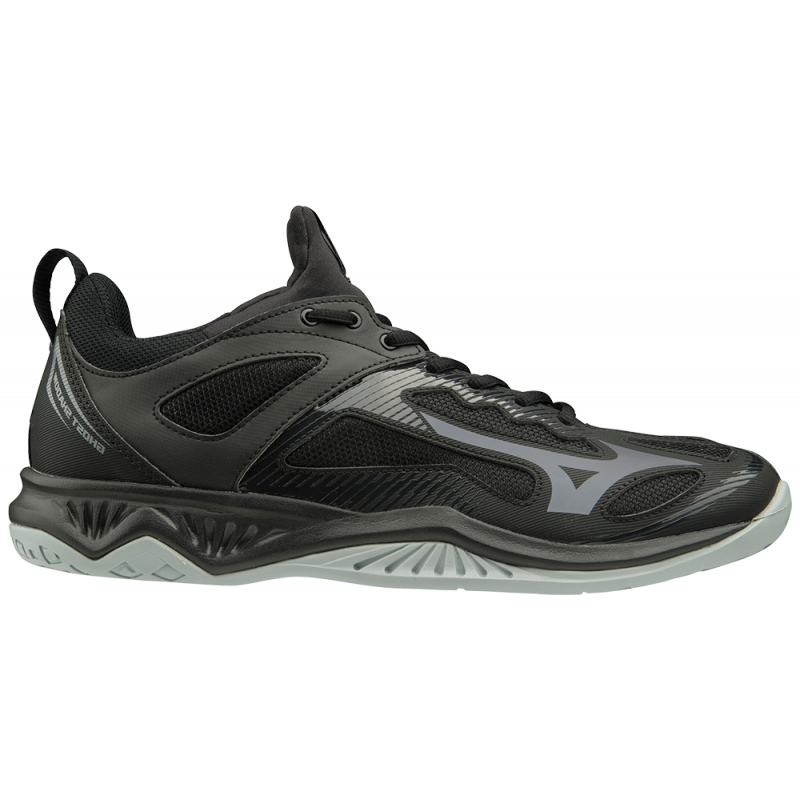 mizuno wave rider 12 uomo marrone