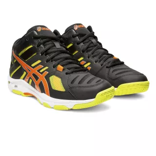 basket asics volley femme montent basket asics volley femme montent
