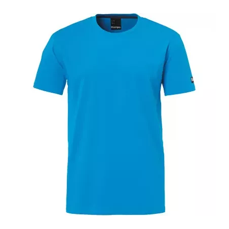 Pack CSBJ tee-shirt + short + chaussettes