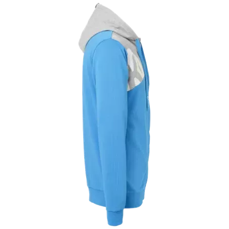 Sweat zippé Kempa Core CSBJ Handball - Sport time