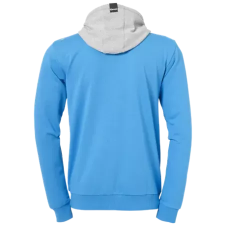 Sweat zippé Kempa Core CSBJ Handball - Sport time