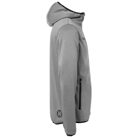 Veste Kempa Liteshell CSBJ Handball - Sport time