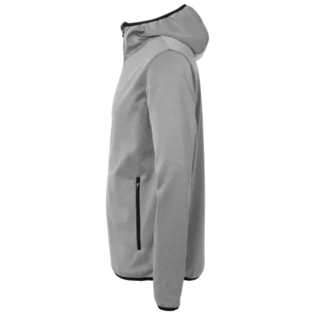 Veste Kempa Liteshell CSBJ Handball - Sport time