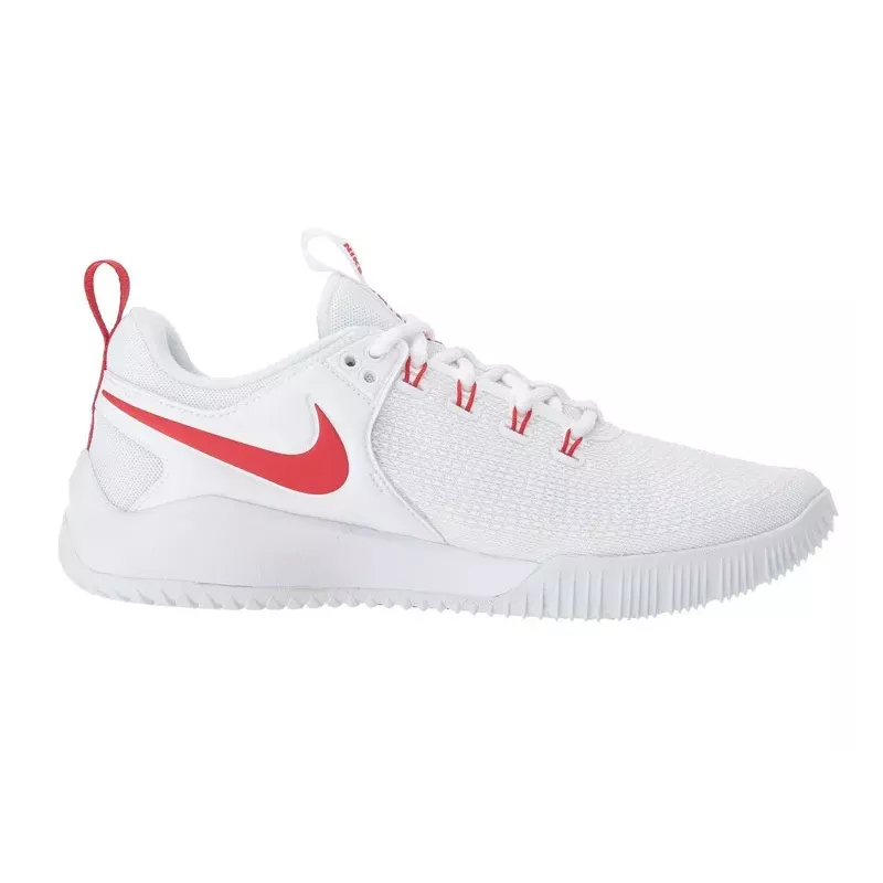 chaussures nike femme blanche chaussures nike femme blanche