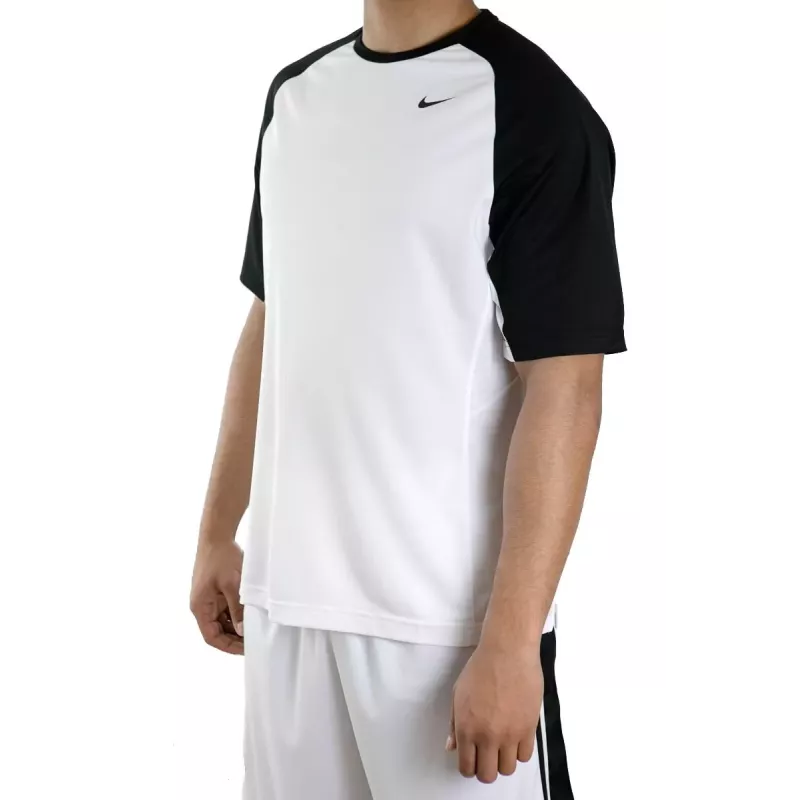 maillot nike
