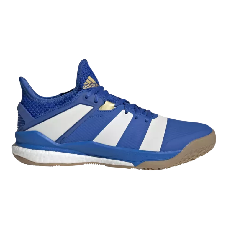 adidas stabil femme handball adidas stabil femme handball