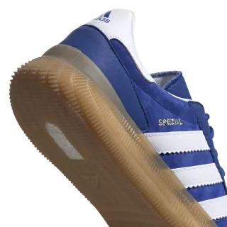 adidas spezial boost adidas spezial boost