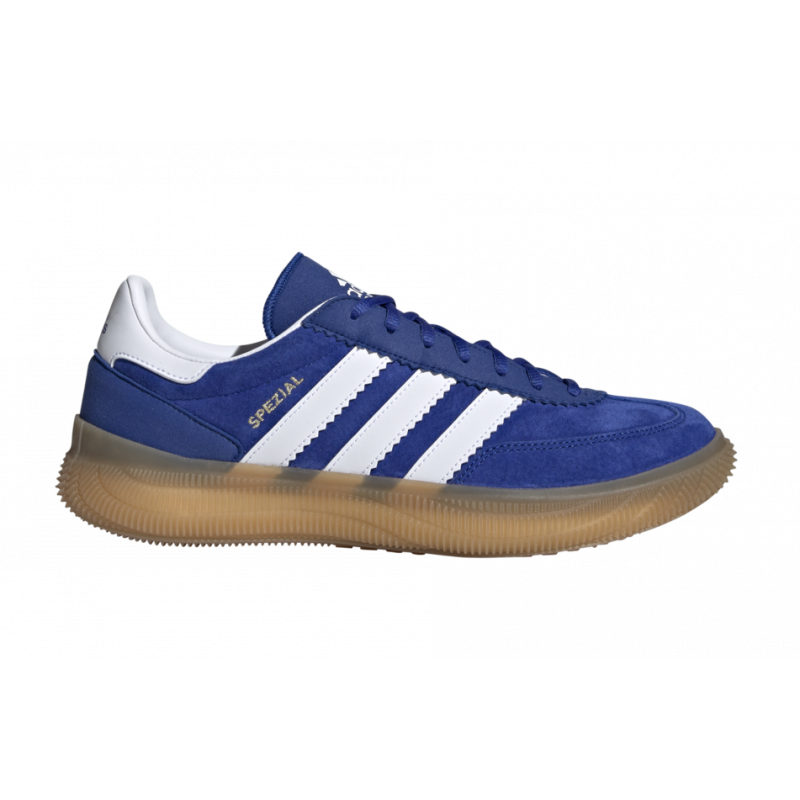 chaussures adidas boost