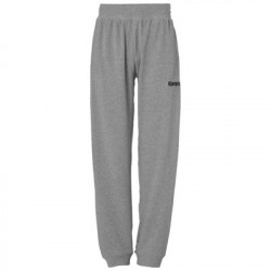 Pantalon Kempa Core 2.0 gris CSBJ...