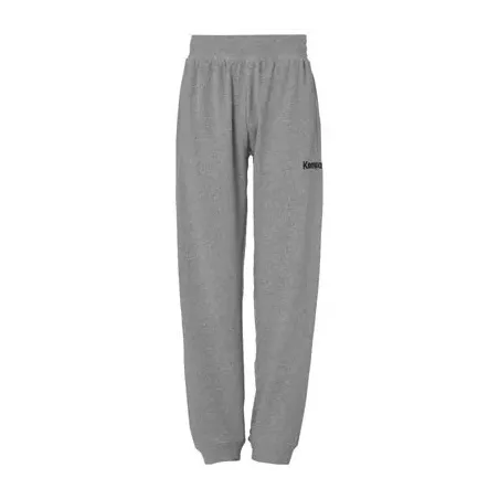 Pantalon Kempa Core 2.0 CSBJ Handball - Sport time