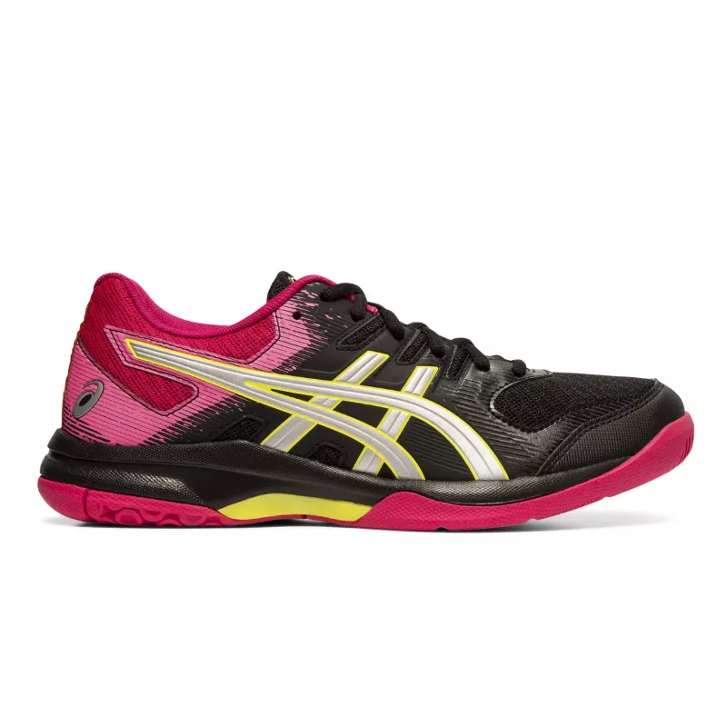 basket fitness femme sport asics basket fitness femme sport asics
