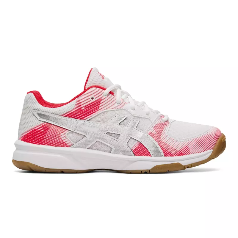 paire de asics