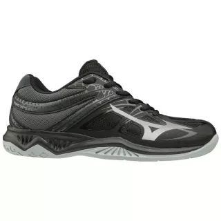 mizuno lightning star z5