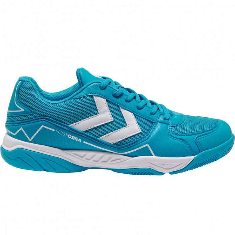 basket adidas 24 garcon